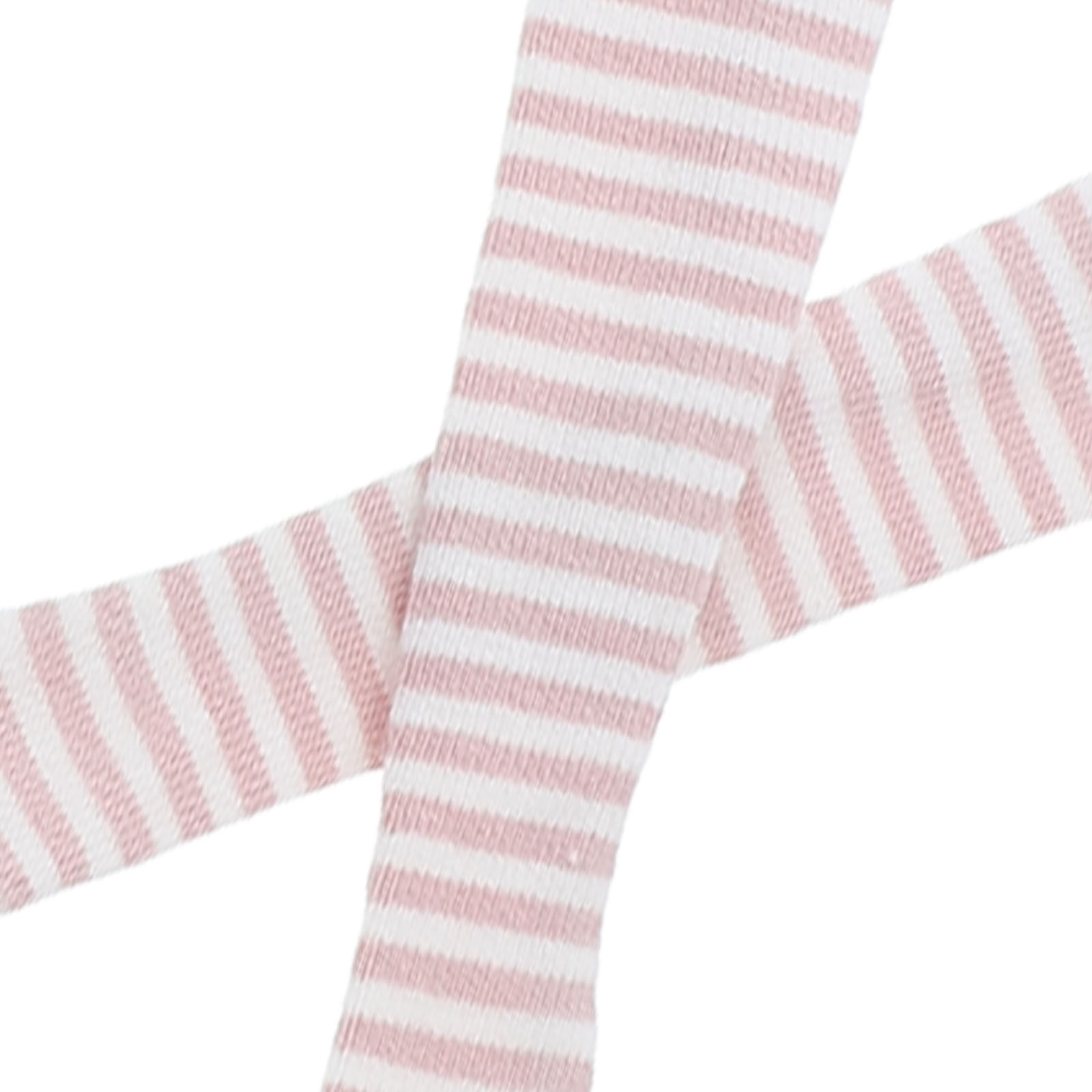 5 par paskowanych skarpetek dl – Baby Clothes recenzja i cena