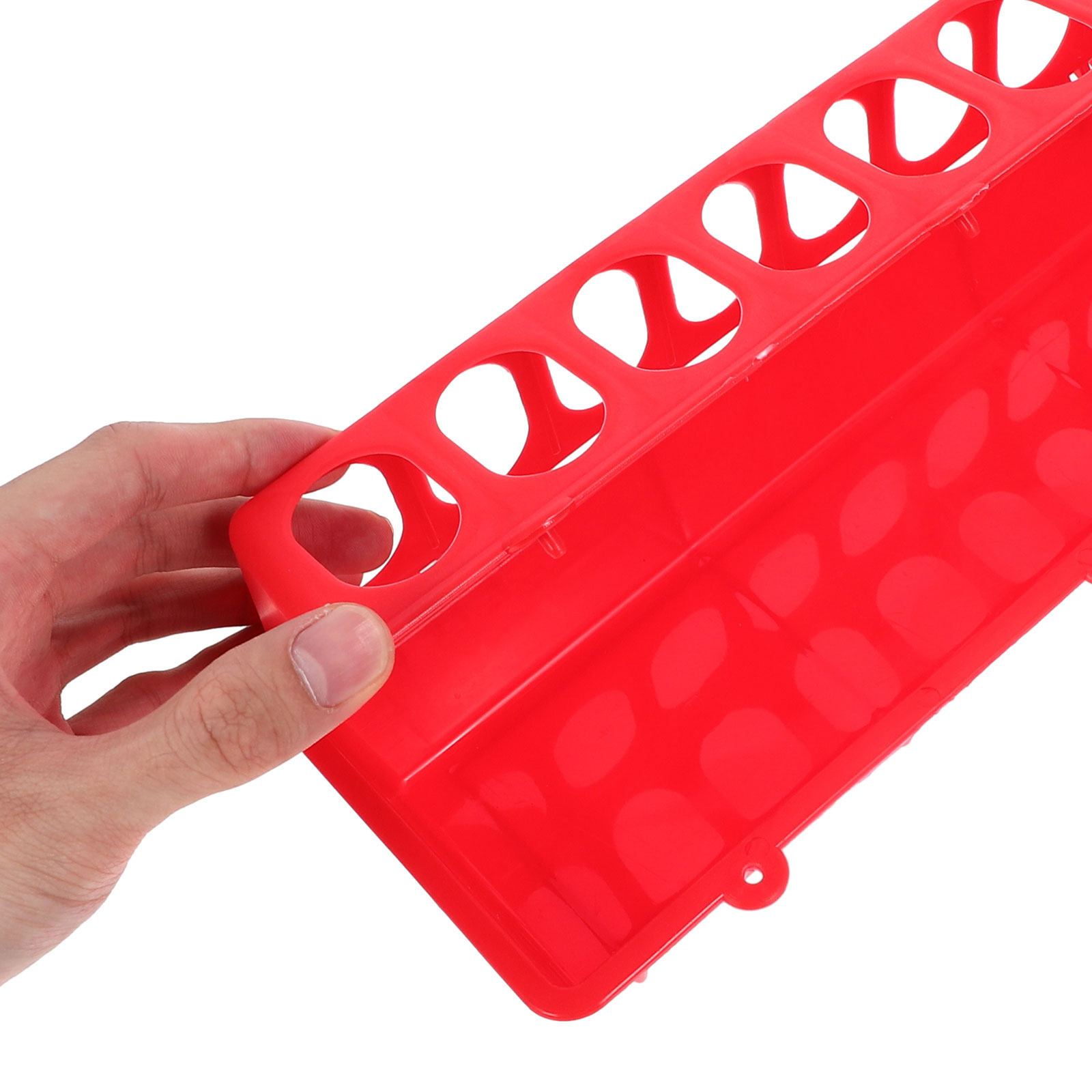4 sztuki – plastikowe miski do – Feeding recenzja i cena