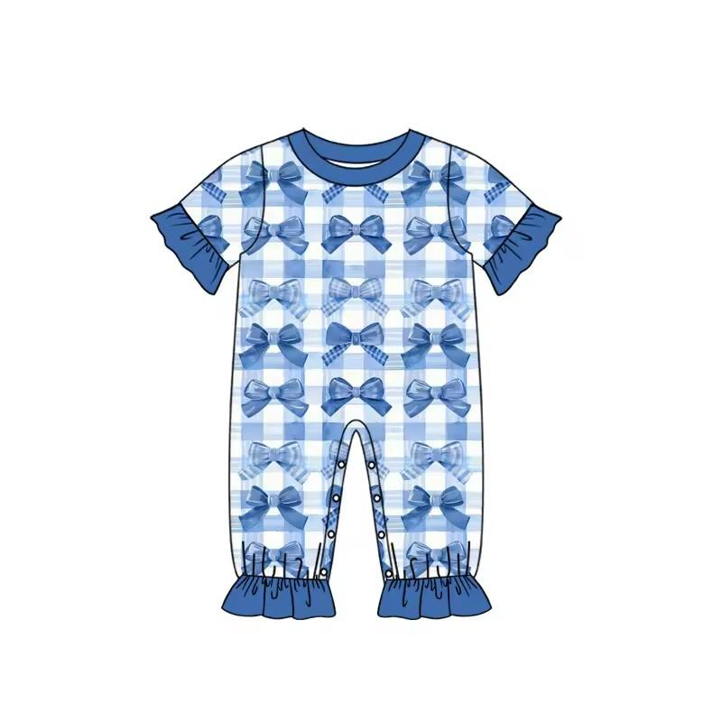 Noworodek, dziewczynka, body z – Cotton Baby Onesies Zipper recenzja i cena