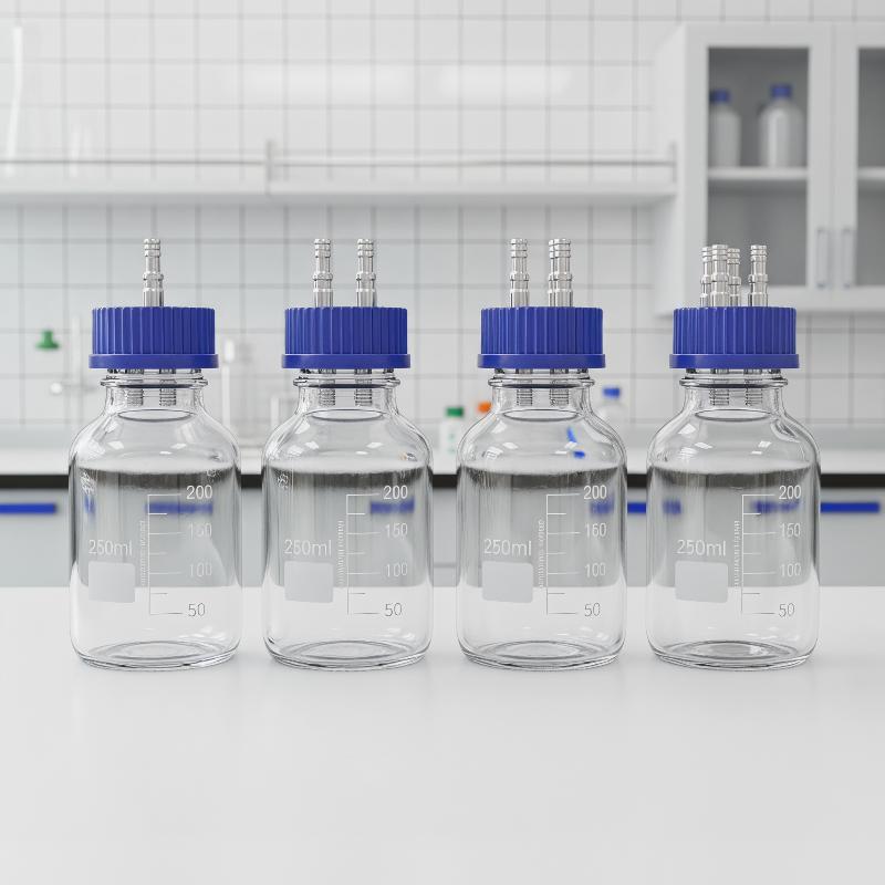 Pokrywa naczynia fermentacyjne – Feeding recenzja i cena