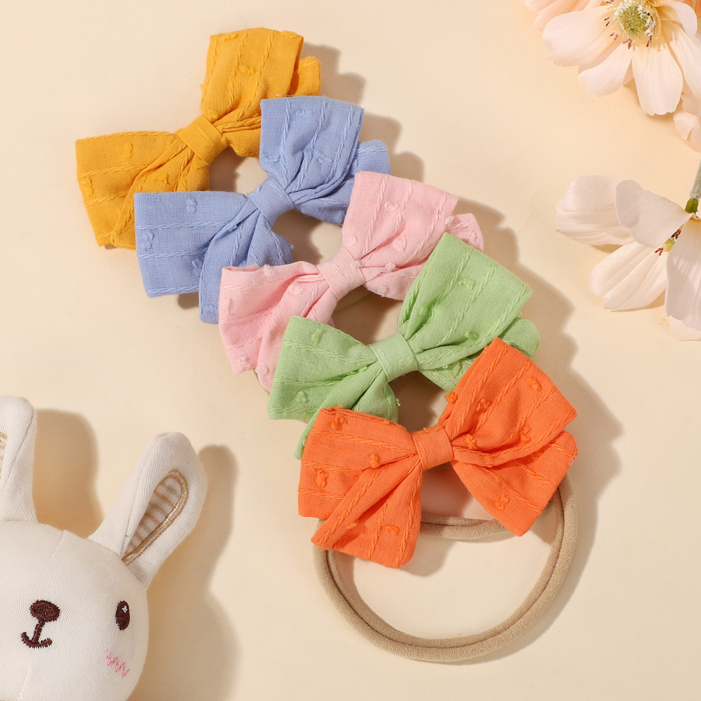 10 szt. Dziecięce Dziewczęce O – Baby Gear recenzja i cena