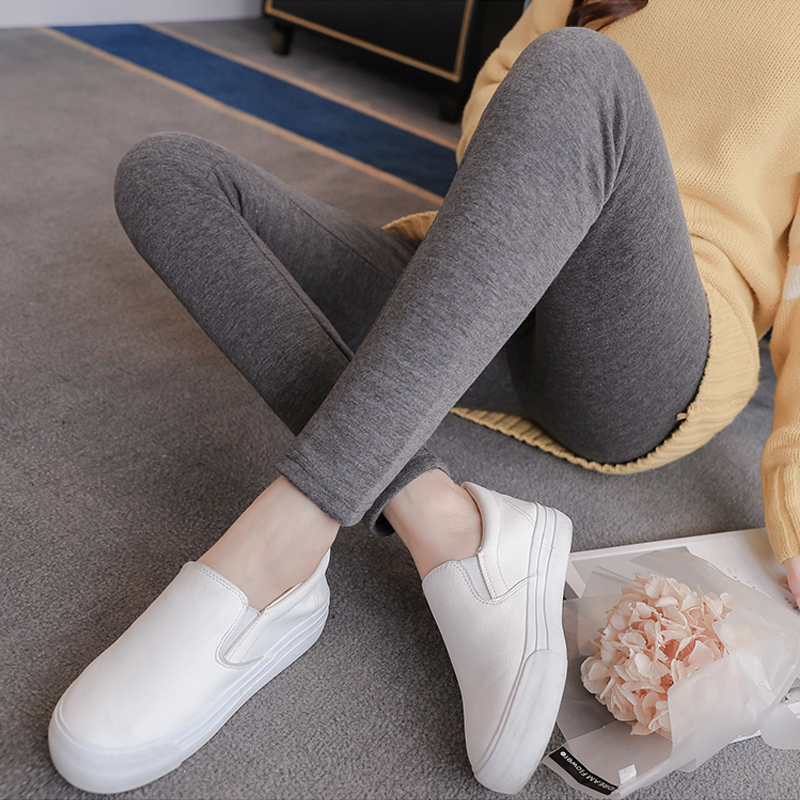 2022 gorąca sprzedaż wszystkie – Maternity Wear recenzja i cena